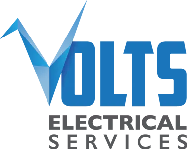 Volts Electrical Services